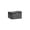 13.8*9.8*7.8In, variant on Large Clothes Storage Bag - Moving Box,Non Woven Fabric Container for Duvet Packing, Heavy Duty Zippered Organizer with Handles, Home Gear 13.8*9.8*7.8In