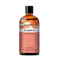 thumbnail image 2 of PHATOIL Grapefruit Essential Oils 100% Pure for Diffuser, Candle Making, Grapefruit Oil for Aromatherapy, Home Care, Humidifiers, 3.38 fl.Oz, 2 of 9