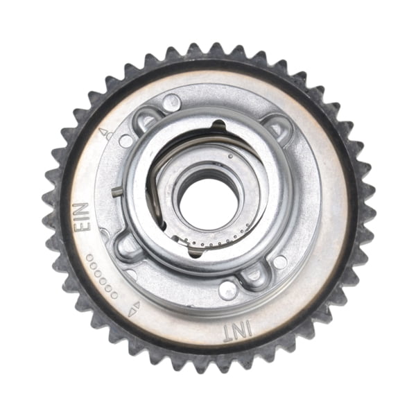 Camshaft Adjuster Intake For MercedesBenz W204 C250 R172 SLK250