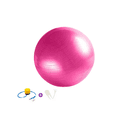 thumbnail image 1 of Pelota de yoga 65cm High End Fitness Pelota65cm_HF, 1 of 3