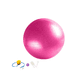 thumbnail image 1 of Pelota de yoga 65cm High End Fitness Pelota65cm_HF, 1 of 3