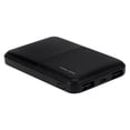 thumbnail image 3 of Power bank doble USB-Depok, 3 of 6