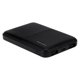 thumbnail image 2 of Paquete 35 piezas Power bank doble USB, 2 of 6