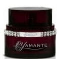thumbnail image 2 of Dyamante por Daddy Yankee para mujer - 3.4 oz EDP Spray Daddy Yankee Model, 2 of 2