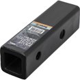 thumbnail image 4 of Adaptador de Enganche Buyers Products 1804035 de 2" a 1-1/4", 4 of 5