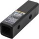 thumbnail image 4 of Adaptador de Enganche Buyers Products 1804035 de 2" a 1-1/4", 4 of 5