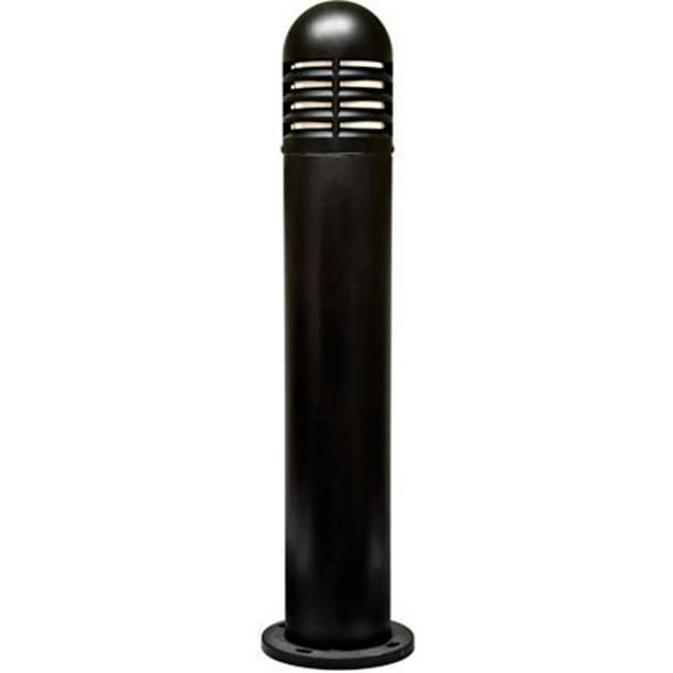 Dabmar Lighting D186 B 26 Watt Dl S26 Gu24 1 V Medium Well Light With Out Grill Pre Wired 44 Black Bronze Walmart Com Walmart Com Dabmar Lighting D186 B 26 Watt Dl S26 Gu24 1 V Medium Well Light With Out Grill Pre Wired 44 Black Bronze Walmart Com Walmart Com