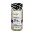 thumbnail image 5 of Spice Hunter Gourmet Salt Free Chefs Shake Blend (2 Ounces), 5 of 7