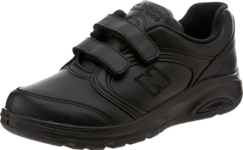 New Balance Women's WW812 Walking Shoe 