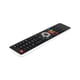 thumbnail image 5 of Control Remoto LIDERT Negro con Botón Netflix y Youtube para Pantalla Hisense Smart TV, 5 of 9