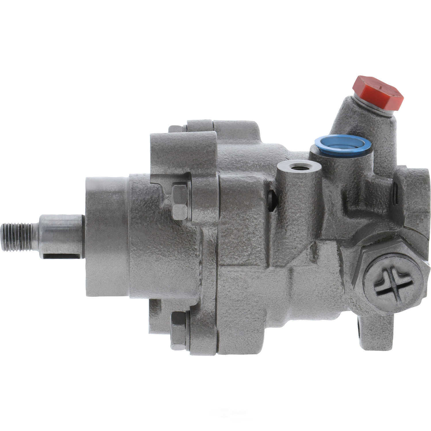 MAVAL 9699M Reman Power Steering Pump
