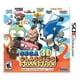 thumbnail image 1 of Sega 3D Classics Collection 3DS Sega 3DS, 1 of 3