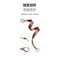 20pcs Heavy Duty Engine Grounding Strap Copper Ground Wire with