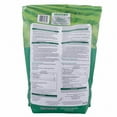 thumbnail image 3 of GreenView Fairway Formula Seeding Success Biodegradable Mulch + Starter Fertilizer - 10 lbs. Covers 200 Sq. ft., 3 of 6