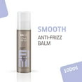thumbnail image 5 of EIMI Flowing Form Anti-Frizz Smoothing Balm by Wella for Unisex - 3.38 oz Balm, 5 of 7