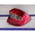 thumbnail image 1 of Tail Light for FORD ASPIRE 1ST GEN, ASPIRE 1ST GEN F/L - E4BZ13404B - FORD, 1 of 4