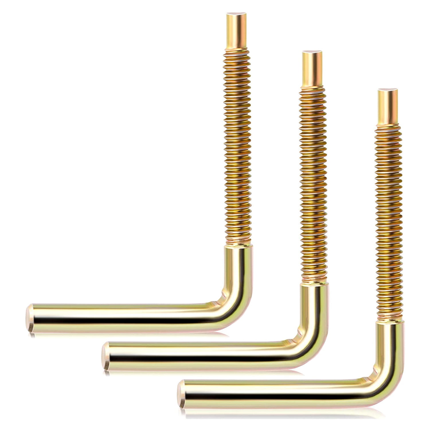 3PCS Clutch Drive Belt Removal Tool for RZR RZR4 XP Turbo RS1 XP 1000