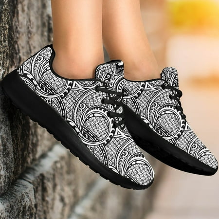 

Men Women High Quality Male Sneakers Breathable Black White Sports Casual Light Walking Running Shoes Zapatillas Hombre