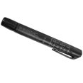 thumbnail image 1 of Homoyoyo Brake Fluid Testing Pen Black Portable Car Brake Fluid Tester for Quick and Accurate Measurement, 1 of 7