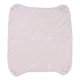 thumbnail image 3 of Guante de carro engrosado Impermeable Anticongelante Invierno Cálido para Buggy (Gris) Ehuebsd sin BPA, 3 of 8