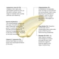 thumbnail image 2 of Crema Facial Revel Dermatologique Dibel Lumiere Humectación Intensa 50 ml, 2 of 3