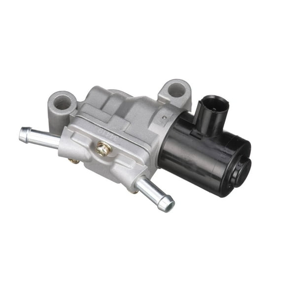 Standard Motor Products AC181 Idle Air Control Valve