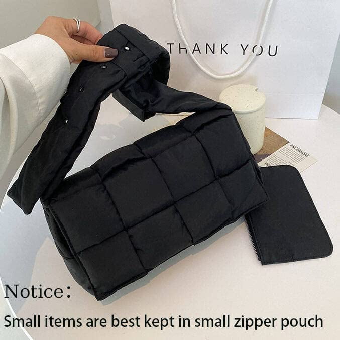 Niuer Women Handbag Shoulder Tote Bag Top Handle Crossbody Beach Bags Large  Capacity Sports Canvas Designer Casual Zipper Storage Style A Large 