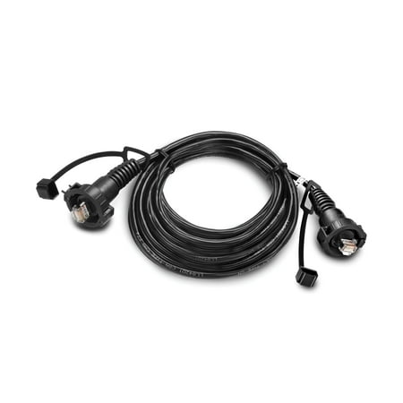 Garmin 010-10551-00 Garmin 20' Network Cable (Garmin Dakota 20 Best Price)