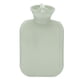 thumbnail image 2 of Bolsa de agua caliente, bolsa de agua caliente de 500 ml, botella de agua caliente, bolsa de agua caliente, rendimiento de primer nivel, 2 of 8