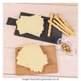 thumbnail image 4 of Queso Menonita Great Value Rebanado 400 g, 4 of 5