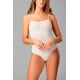 thumbnail image 1 of Body Diseño Tanga Sin Latex (2148) beige XL Diane & Geordi Colombia 2148, 1 of 2