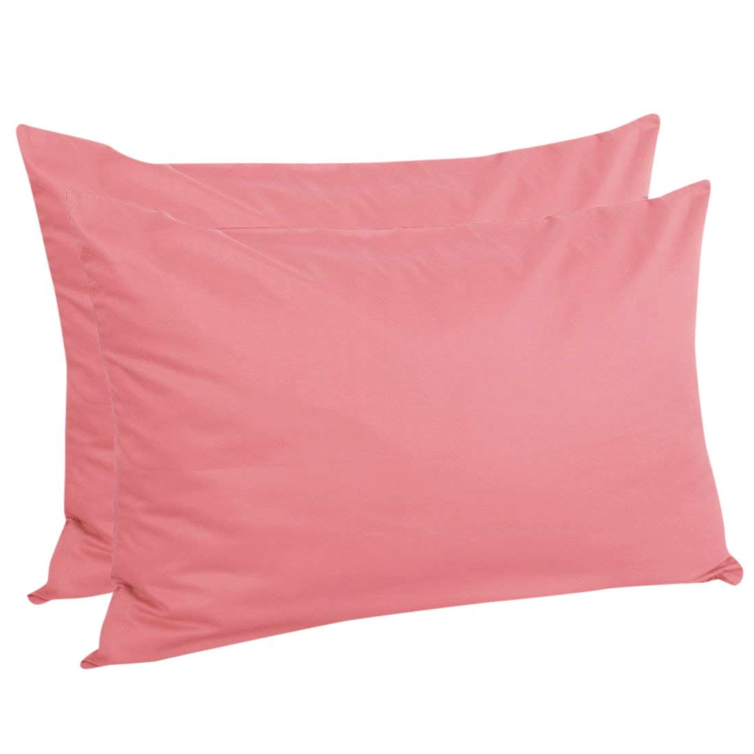 The Great American Store 1800 Series Double Brushed Microfiber (Pack