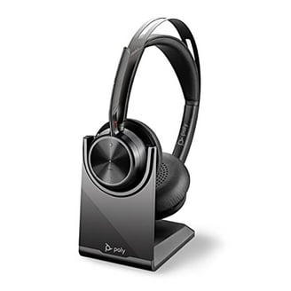 Plantronics Voyager 3200 Series Discreet bluetooth headset system