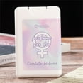 thumbnail image 1 of Feromonas de perfume de 20ml, masculinas y femeninas, coqueteo de marido y mujer, polvo de oro, juguetes para adultos, 1 of 5