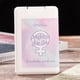 thumbnail image 1 of 20mlPerfume Pheromone, Male And Female, Husband And Wife Flirting, Gold Powder, Adult Toys, 1 of 5