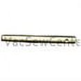 thumbnail image 2 of Singer Sewing Machine Spool Pin 12403-1, 2 of 2