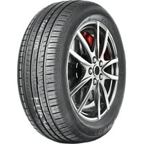 Kpatos FM601 275/35R20 ZR 102W XL High Performance Tire Fits: 2021-22 Ferrari 812 GTS Base