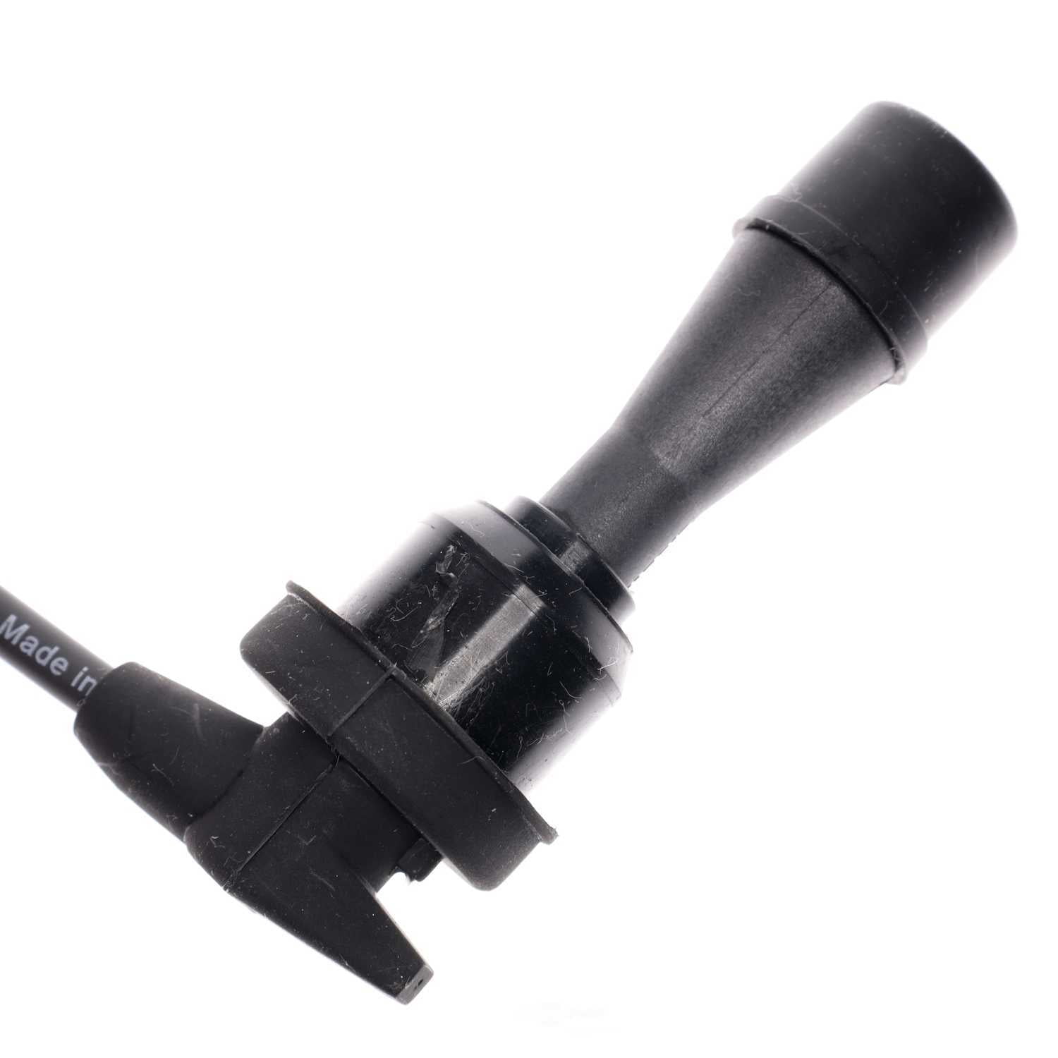 Walker Products 924-1218 Direct Fit