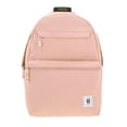 thumbnail image 1 of Mochila grande 1818 Unisex COLORS24 Nude, 1 of 7
