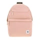thumbnail image 1 of Mochila grande 1818 Unisex COLORS24 Nude, 1 of 7