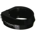 thumbnail image 1 of Thomson Bicycle Seatpost Clamp (31.8mm Black), 1 of 4
