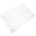 thumbnail image 3 of Coque d'Ordinateur Portable Housse de Protection Transparente Compatible pour 15.3 Air (A2941), 3 of 8