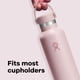 thumbnail image 4 of Botella de agua Hydro Flask Standard Trillium 700 ml, 4 of 5