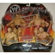 WWE Adrenaline Pack de 2 Series 7 Batista Randy Orton – image 1 sur 1