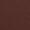 Coffee, variant on High Waisted Shapewear For Women Tummy Control Shapewear Shorts Butt Lift Seamless Bodyshapers for Women Everyday Wear Plus Size Inclusive No Roll Down Comfort