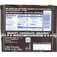 thumbnail image 5 of Ritter Sport , Darkc Chocolate With Whole Hazelnuts, 3.5 Oz of Each , Pack of 4, 5 of 6