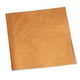 thumbnail image 5 of 100 láminas de imitación de pan de oro para manualidades, decoración del hogar, muebles y pintura. Rosa de oro, 5 of 9
