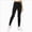 A08-Black, variant on Gibobby Girls High Waist Yoga Pants Athletic Leggings Kids Toddler Girls 2T 3T 4T 5T 6T Dance Running Yoga Pants Stretchy Workout Active Tights Girls Athletic Pants,Dark Gray,Size 7-8T