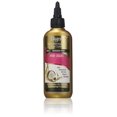 thumbnail image 1 of Bigen Color de cabello semipermanente #Pp4 rosa pasión 3 onzas (88 ml), 1 of 3