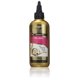 thumbnail image 1 of Bigen Color de cabello semipermanente #Pp4 rosa pasión 3 onzas (88 ml), 1 of 3